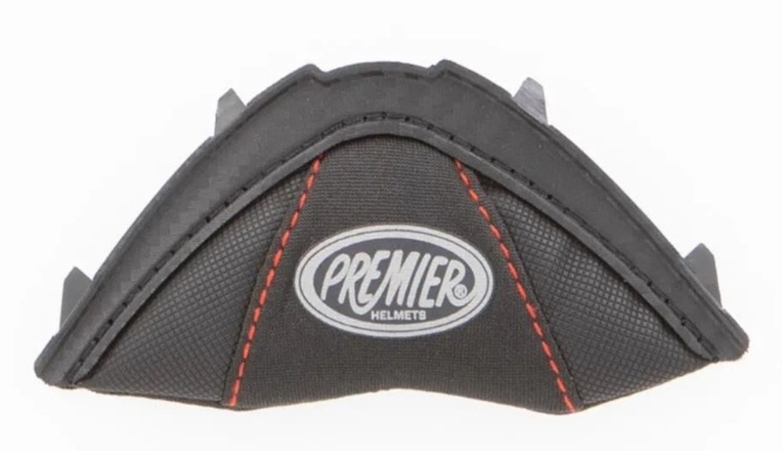 Подбрадник за каска PREMIER DEVIL