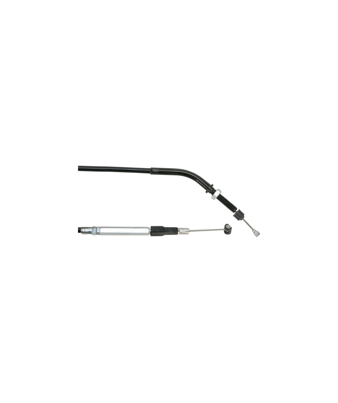 Жило за съединител MOTION PRO CABLE CLUTCH HON CRF 450 R 07