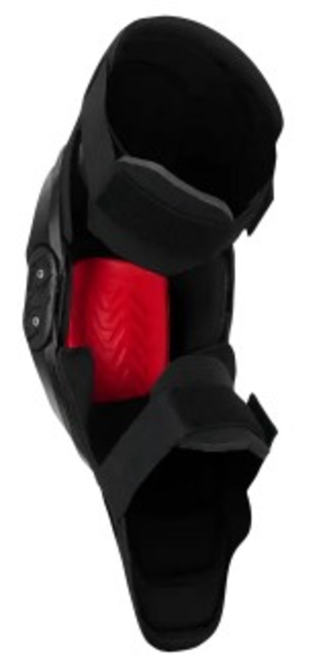 Наколенки ALPINESTARS SX-1 PLASMA