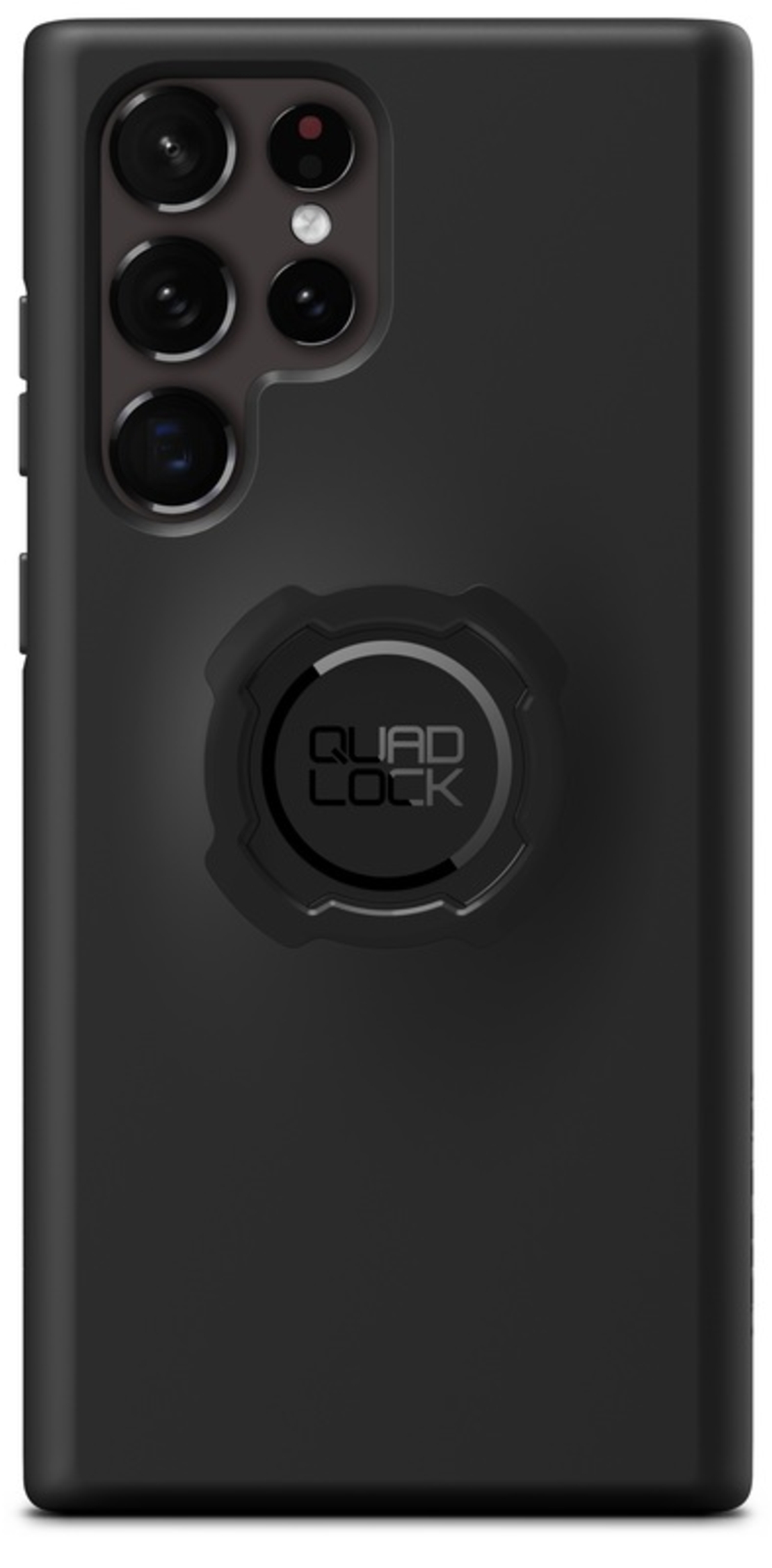 Калъф за телефон QUAD LOCK Samsung Galaxy S22 Ultra