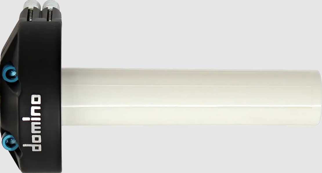 Конзола за газ DOMINO Dual Pull Throttle Assembly