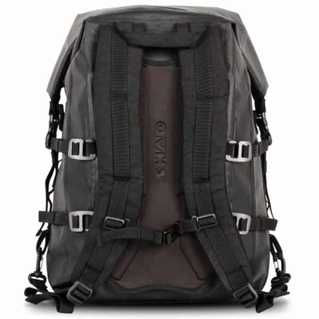 Мото чанта SHAD SW45 100%-Водоустойчива