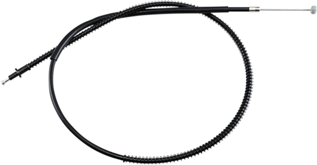 Жило за съединител MOTION PRO CLUTCH CABLE YFZ350
