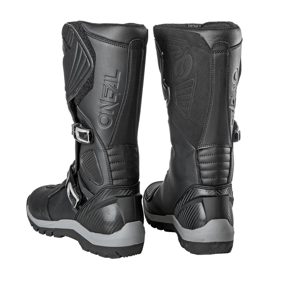Ендуро ботуши O'NEAL SIERRA PRO EU BLACK