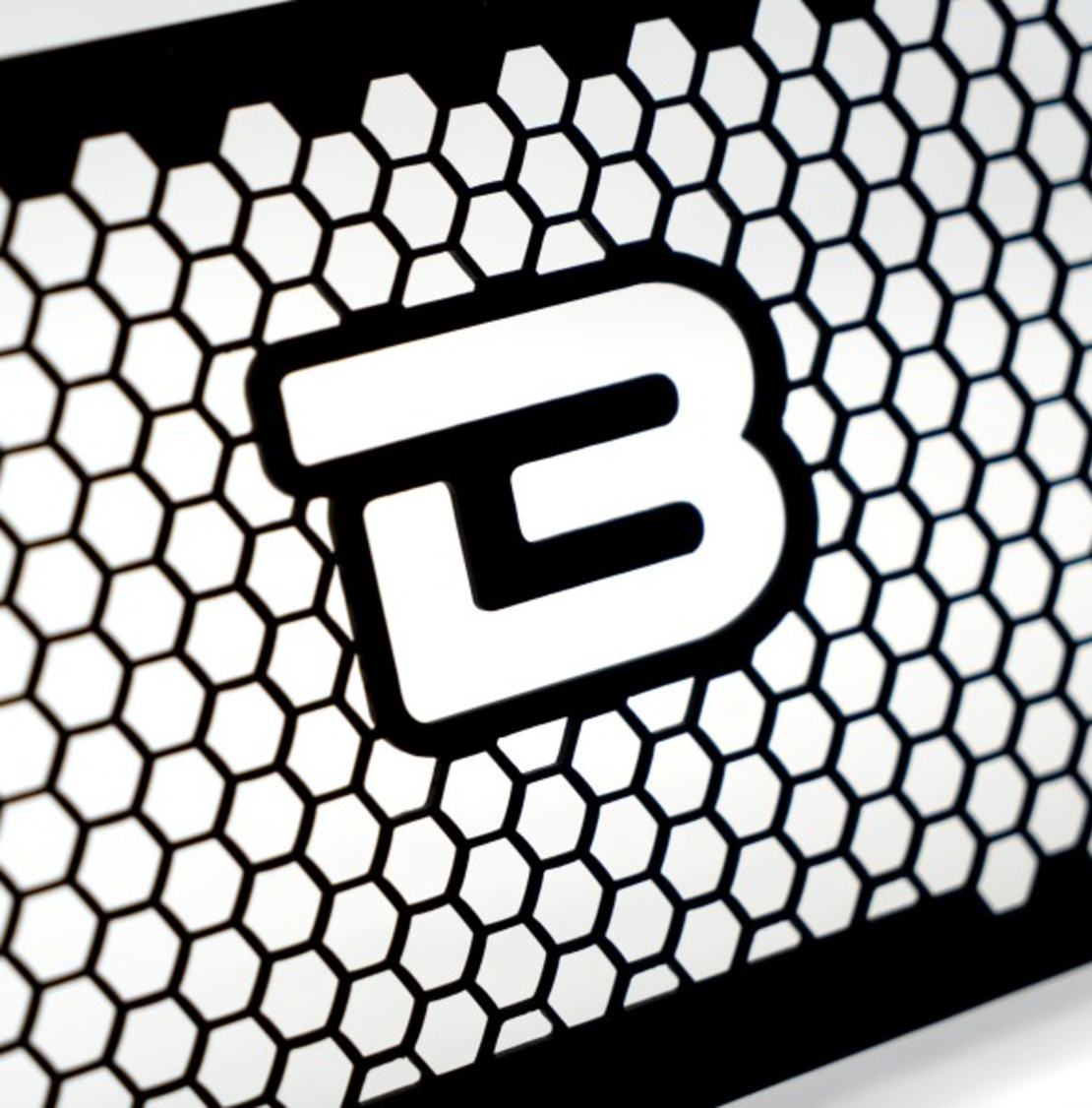 Протектор за радиатор BARRACUDA Honda Forza 750 (2021)Honda X-ADV (2021-2023)