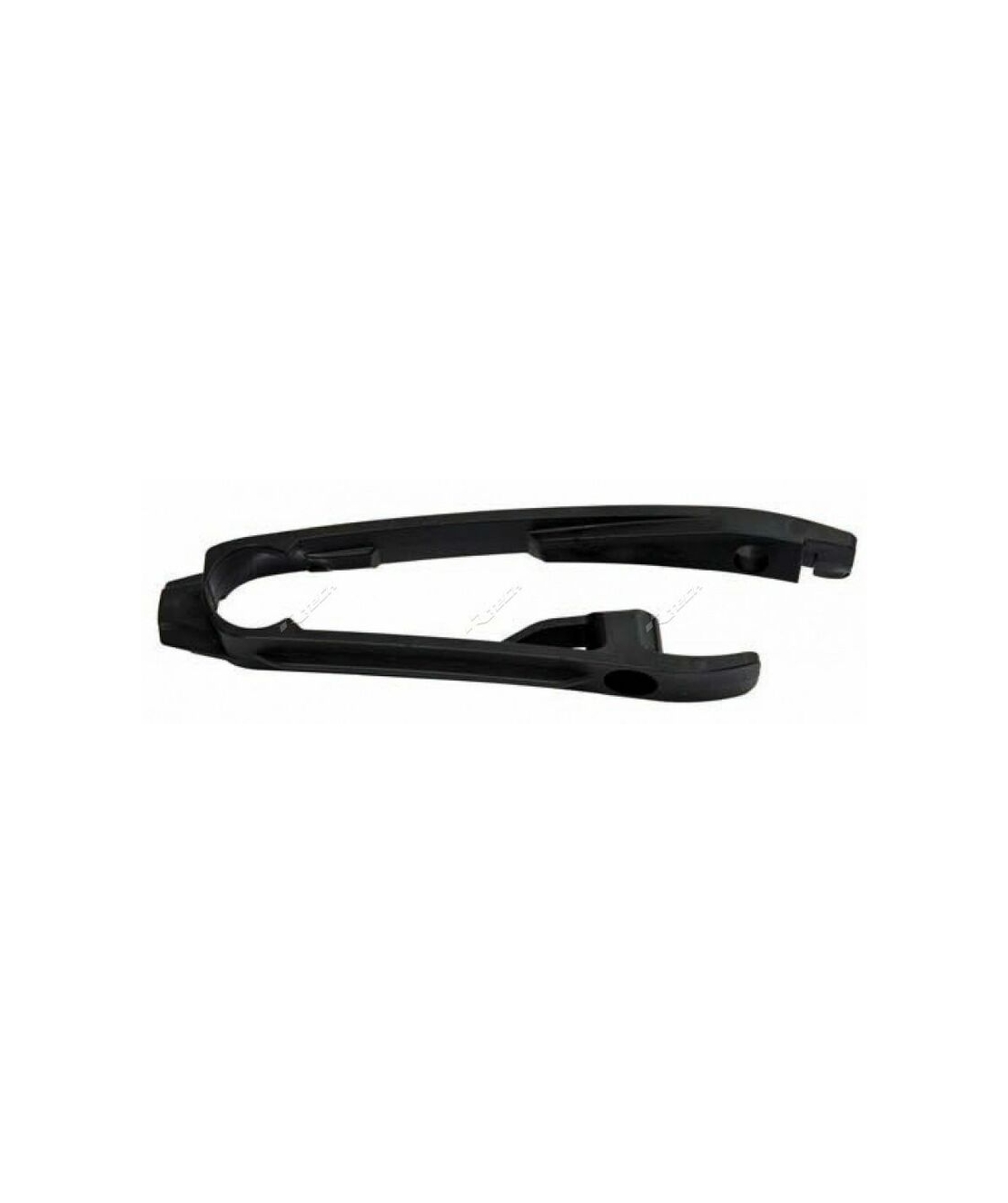 Водач верига RACETECH HUSQVARNA FC 350 Black