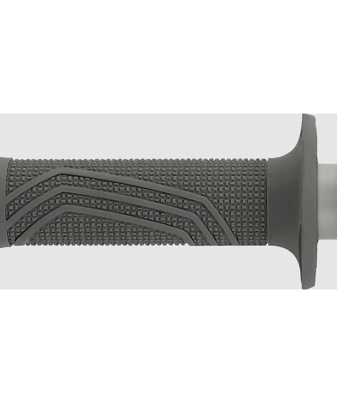 Ръкохватки DOMINO GRIPS DOMINO D100 LockOn Grey