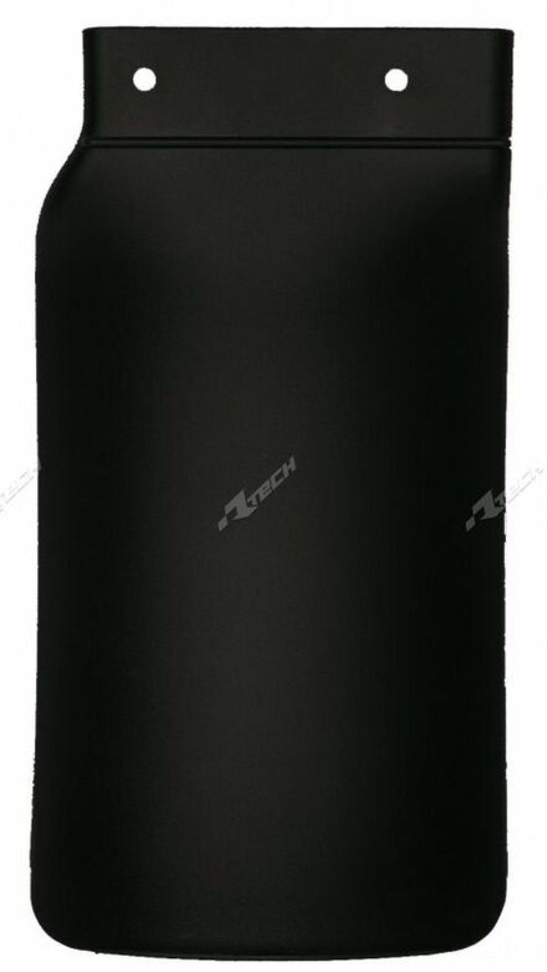 Калобран RACETECH Rear Shock Mud Flap CR-R/CRF-R