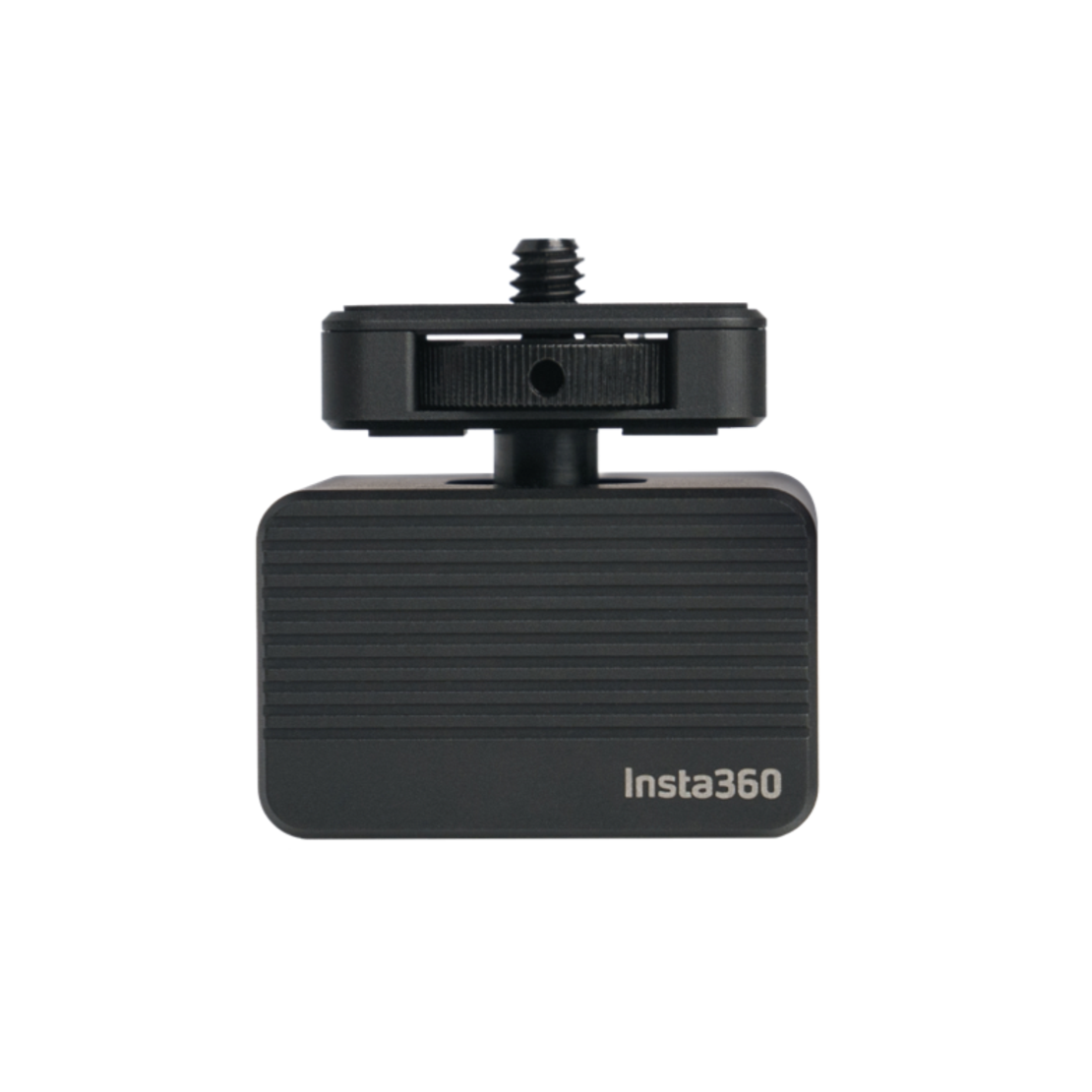 Вибрационен демфер за камера Insta360