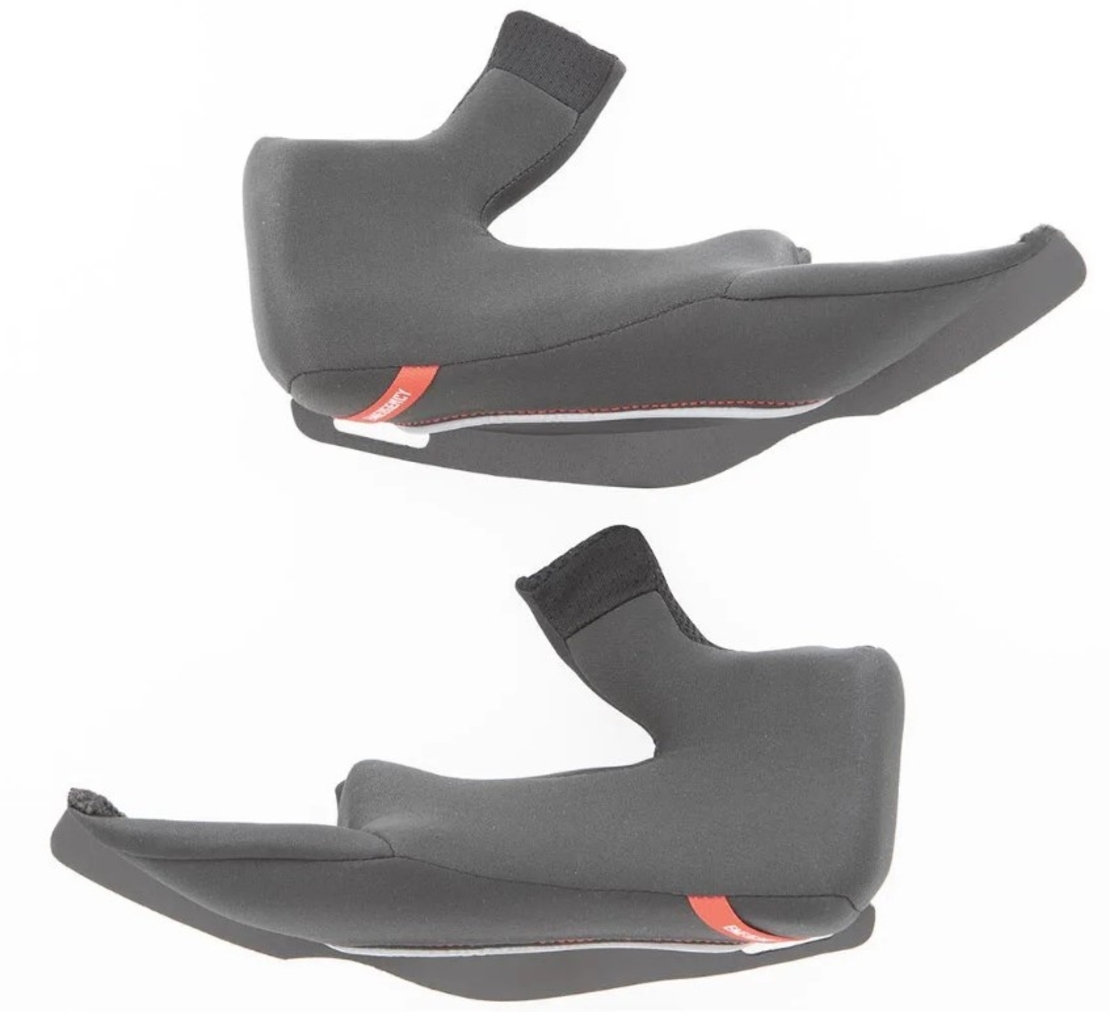 Бузи за каска PREMIER DEVIL