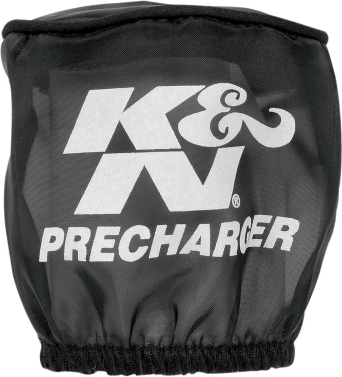 Протектор за въздушен филтър K&N RU0150PK