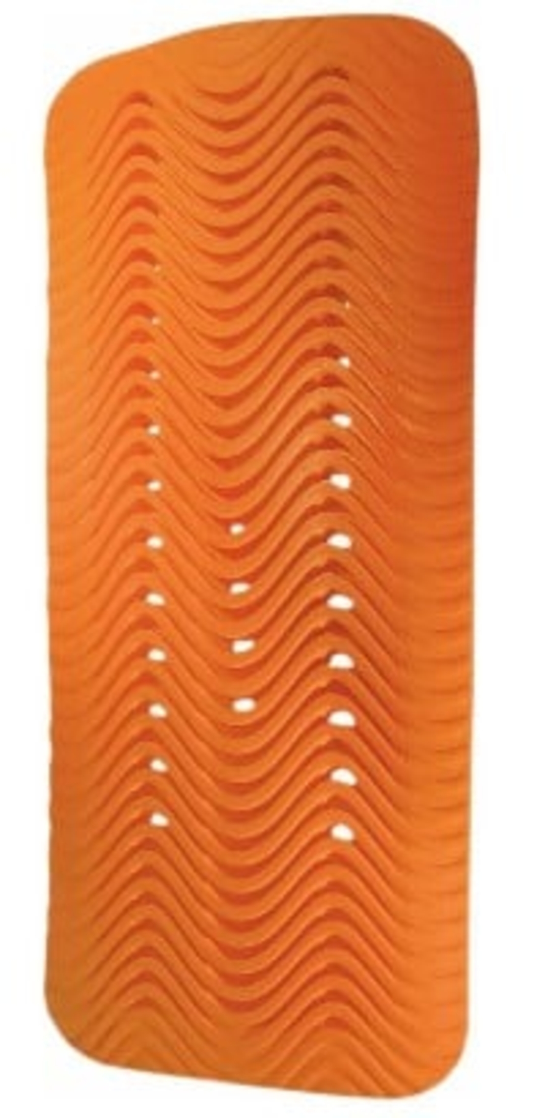 Протектор за гръб ICON GUARD D30 CENTRL BACK