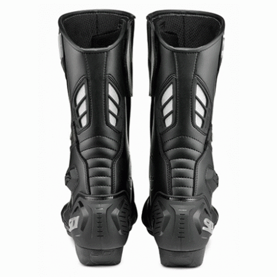 Мото ботуши SIDI PERFORMER BLACK GORE