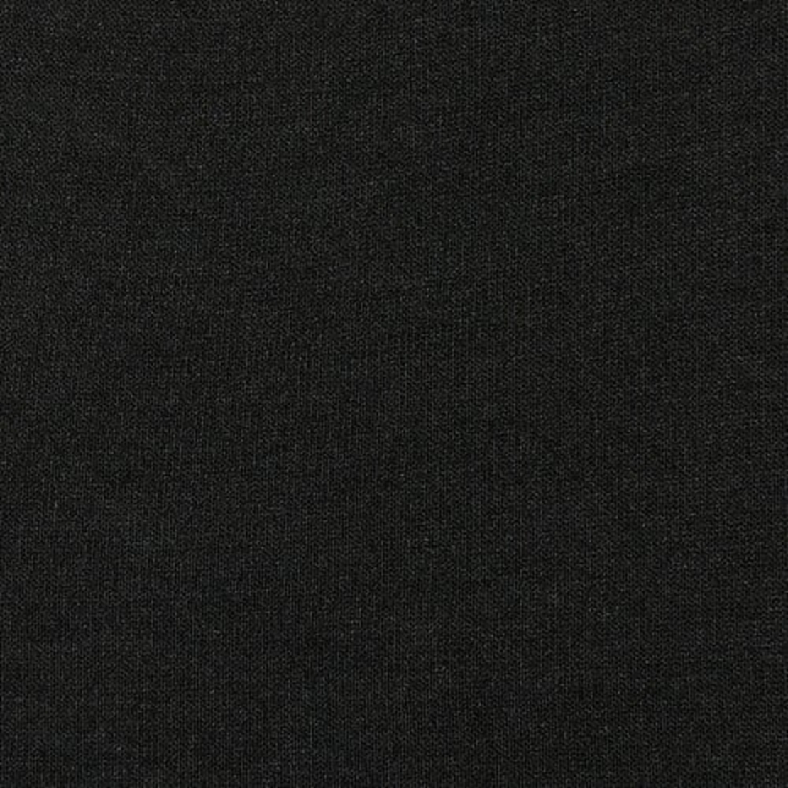 Боне LAMPA памучно