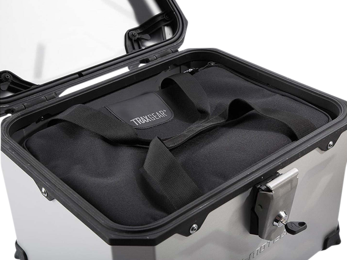 Чанта за куфар SW-MOTECH TOP CASE INNER BAG TRAX
