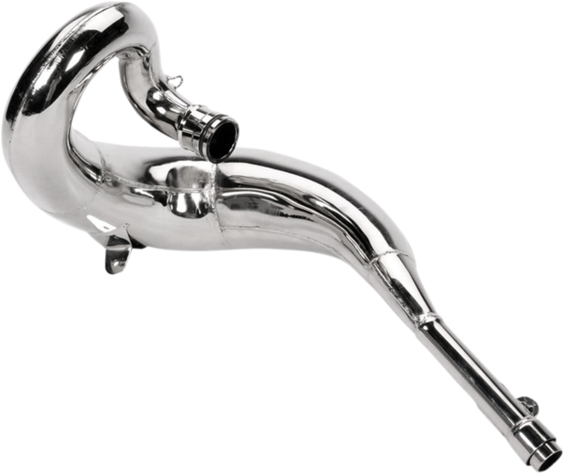 Гайда FMF FATTY PIPE RM250 '02