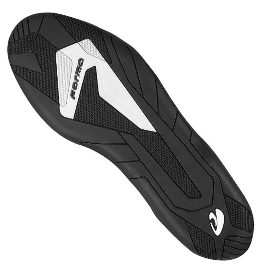 Боти FORMA Stinger Evo Dry WP Black