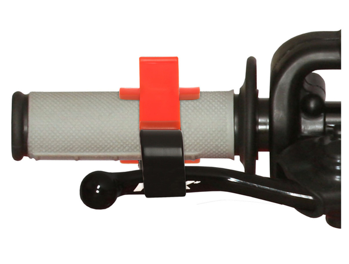 Заключвалка за спирачка RFX Race Series Universal Brake Lock