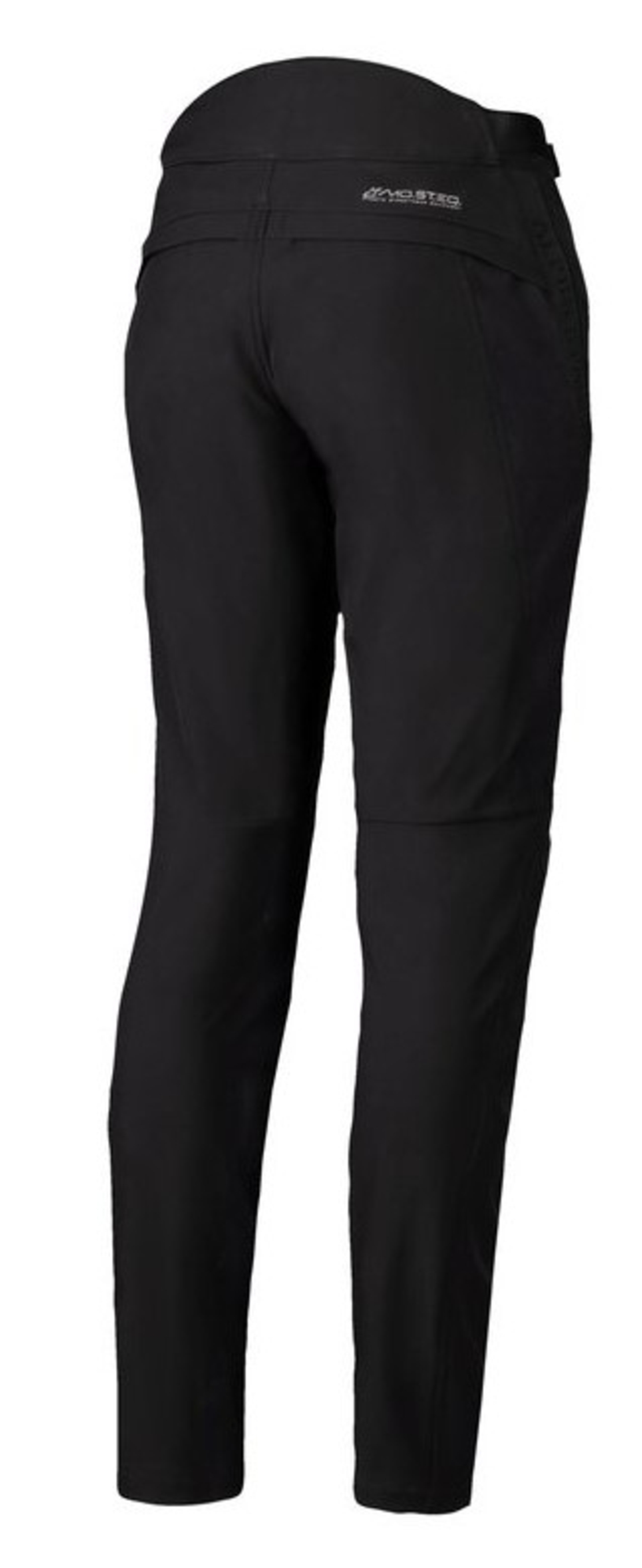 Дамски текстилен панталон ALPINESTARS Alamosa BLACK