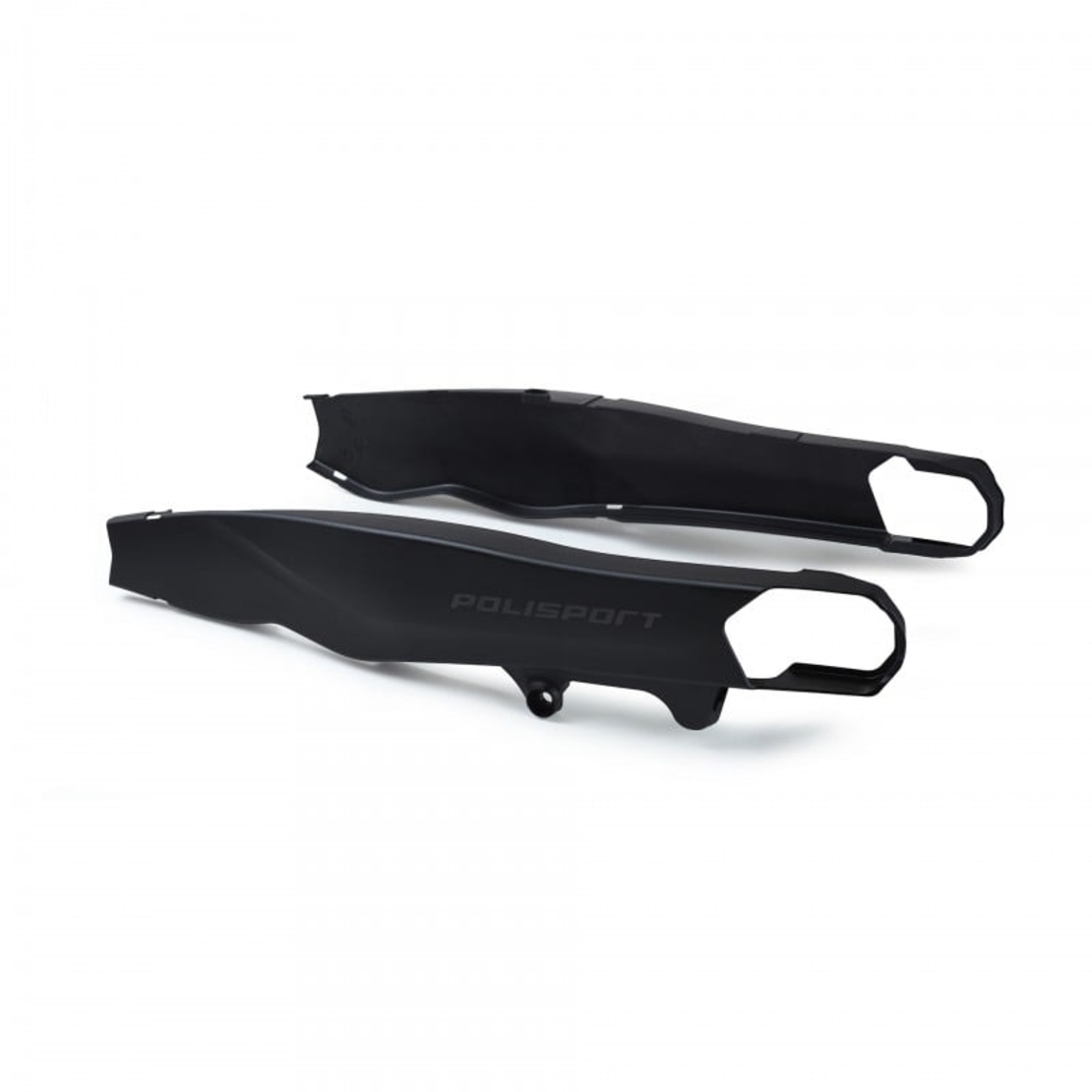 Протектор шарнир POLISPORRT KTM HUSQVARNA BLACK