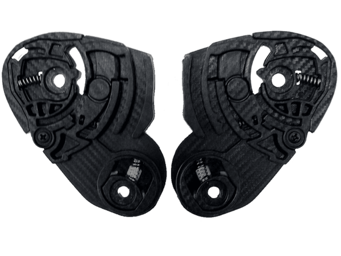 Механизми за каска NITRO N2200