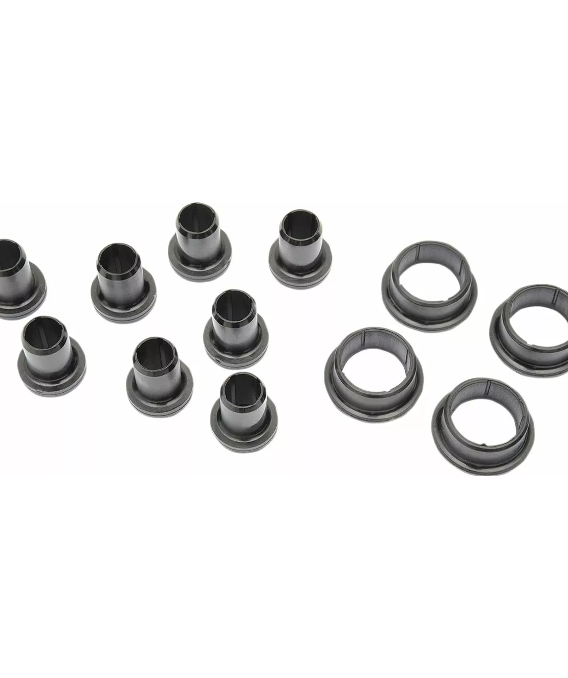 Втулки за окачване MOOSE RACING SUSPENSION RR BUSHNGS POL