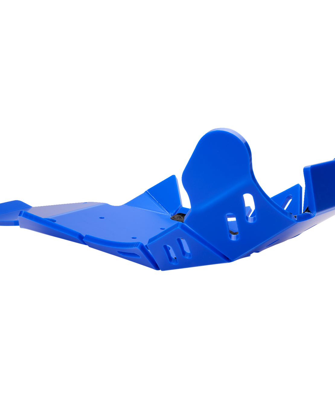 Протекторна тава AXP RACING SHERCO 250/300 19- BL