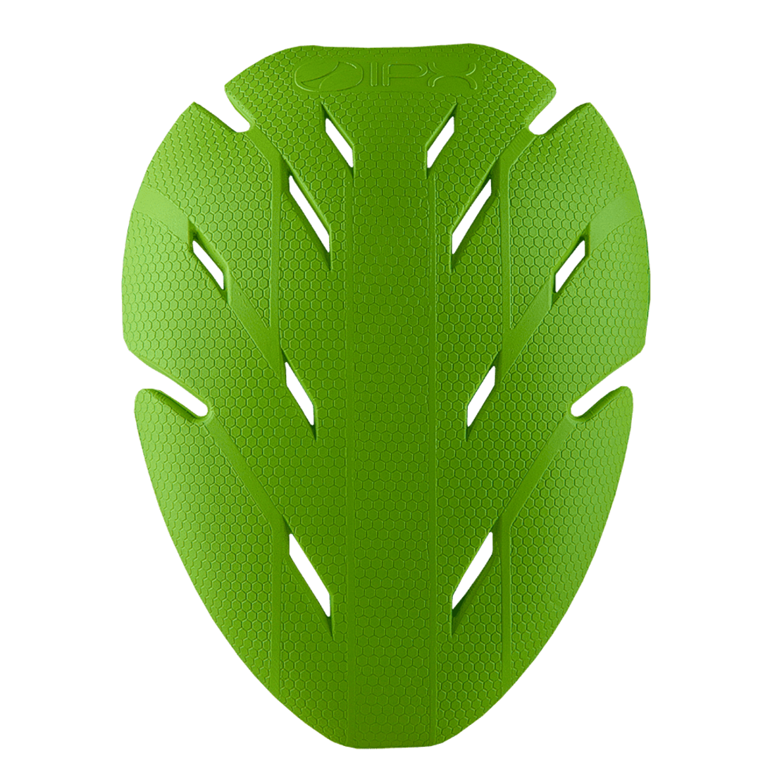 Протектор Рамо/Лакът/Коляно O'NEAL IPX-HP 001.1-L1