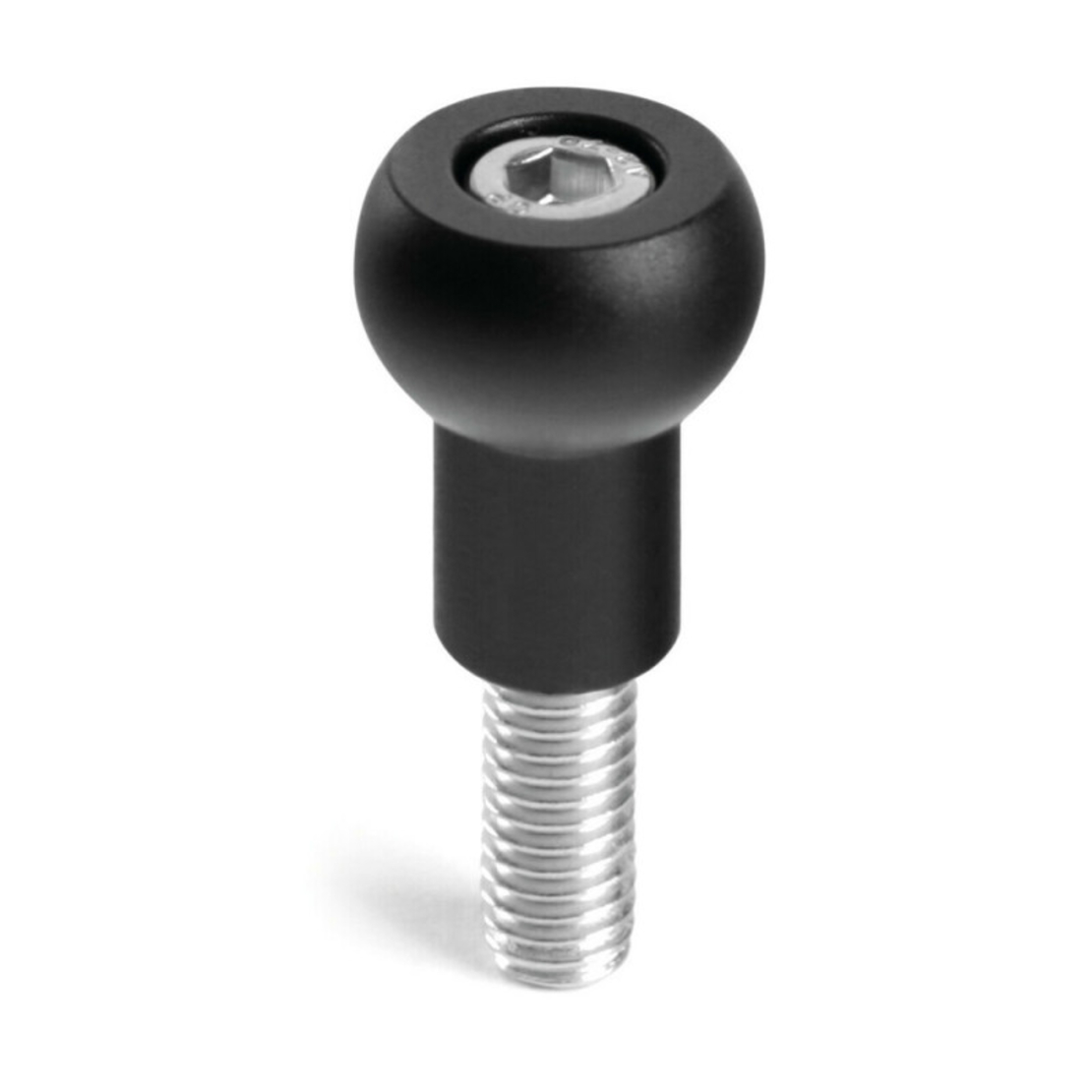 Система за монтаж OPTI-FIX 90436