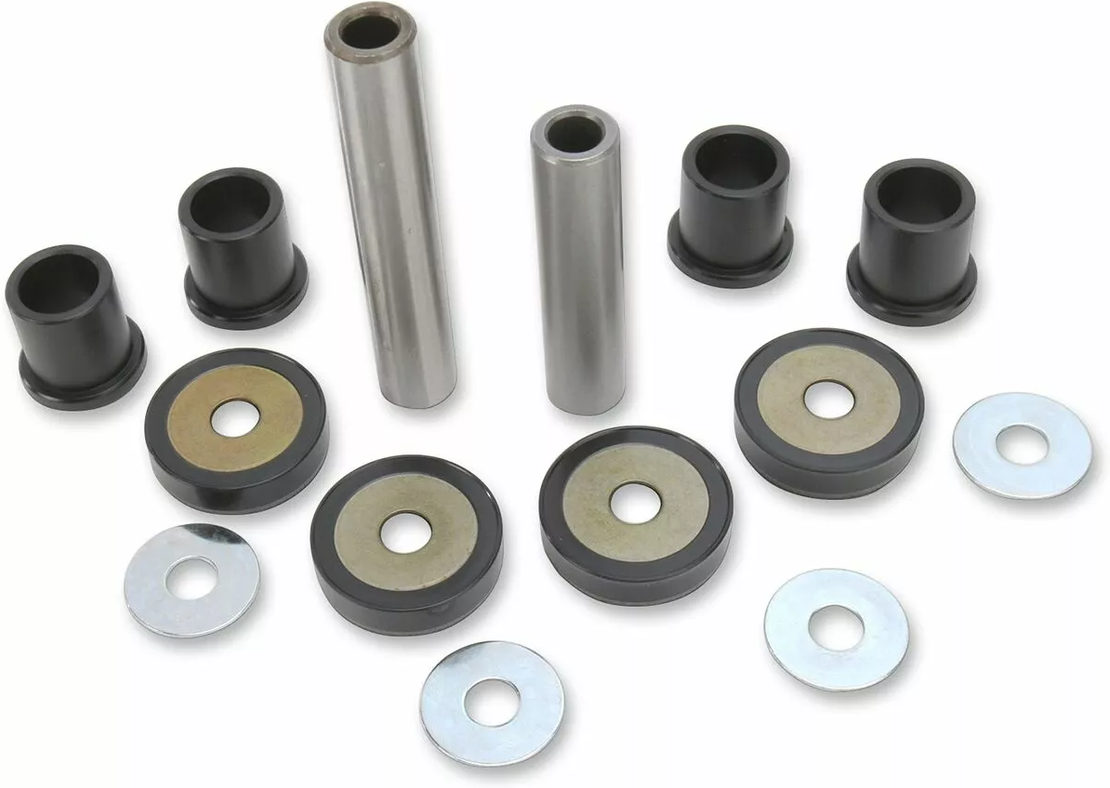 Комплект за шарнир на задното окачване MOOSE RACING SUSPENSION RR KNUCKLE KT Suzuki LT-A