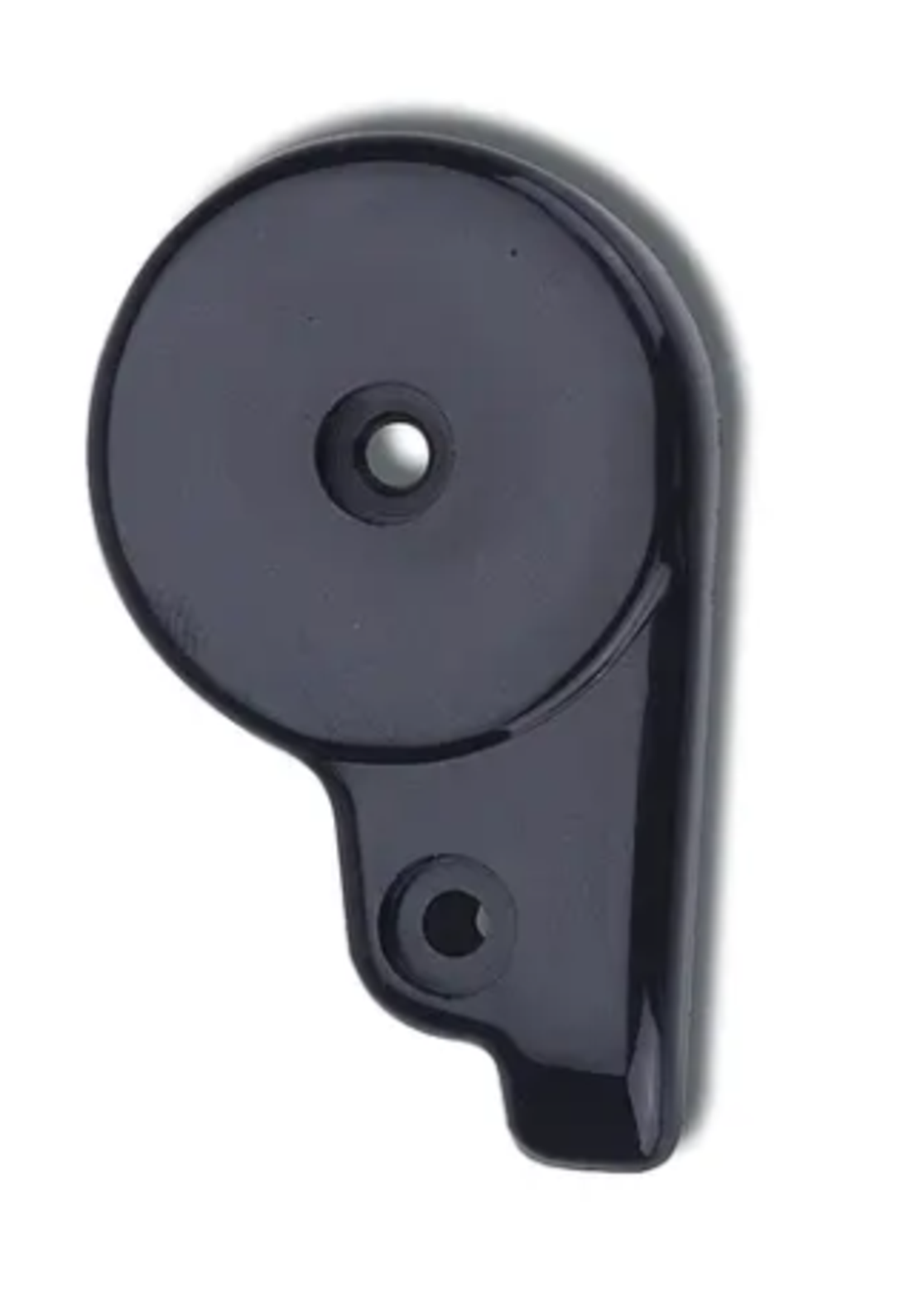 Капак за конзола за газ DOMINO CAP SINGLE PULL THROTTLE WIRE