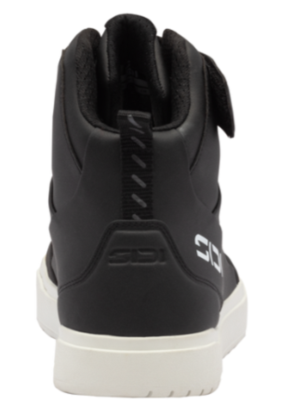 Мото боти SIDI STRYDA BLACK