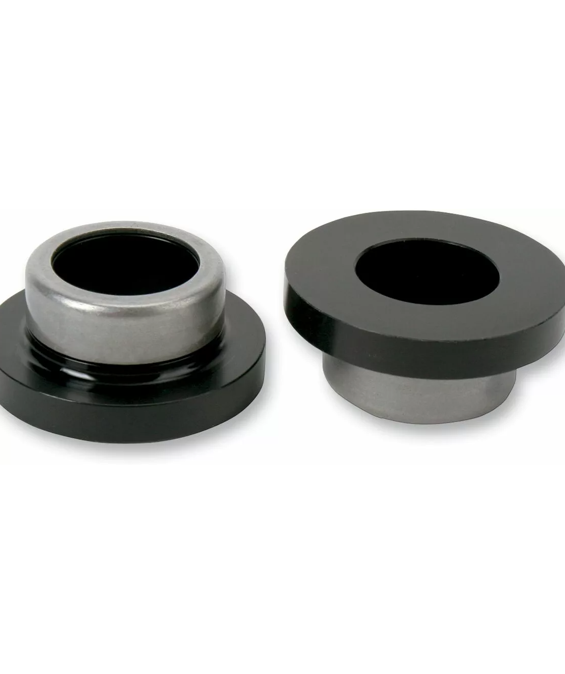 Втулки за джанти MOOSE RACING WHEEL SPACER ALU RR CR