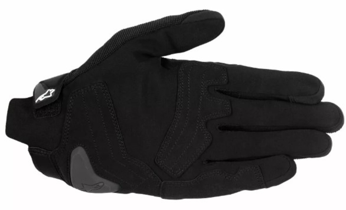 Ръкавици ALPINESTARS SP X 1 BK/WH