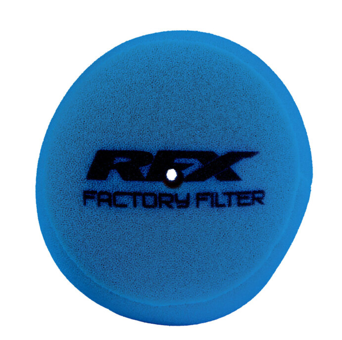 Въздушен филтър RFX Race Non Oiled Air Filter KX 80/85 Bigwheel