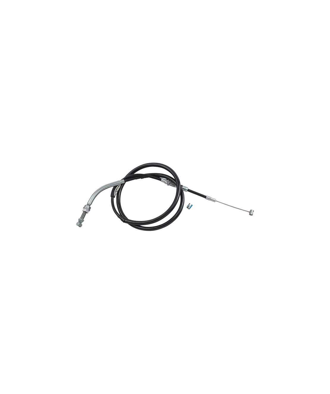 Жило за съединител MOTION PRO CABLE T3 CLUTCH KAW KX 450 F 16