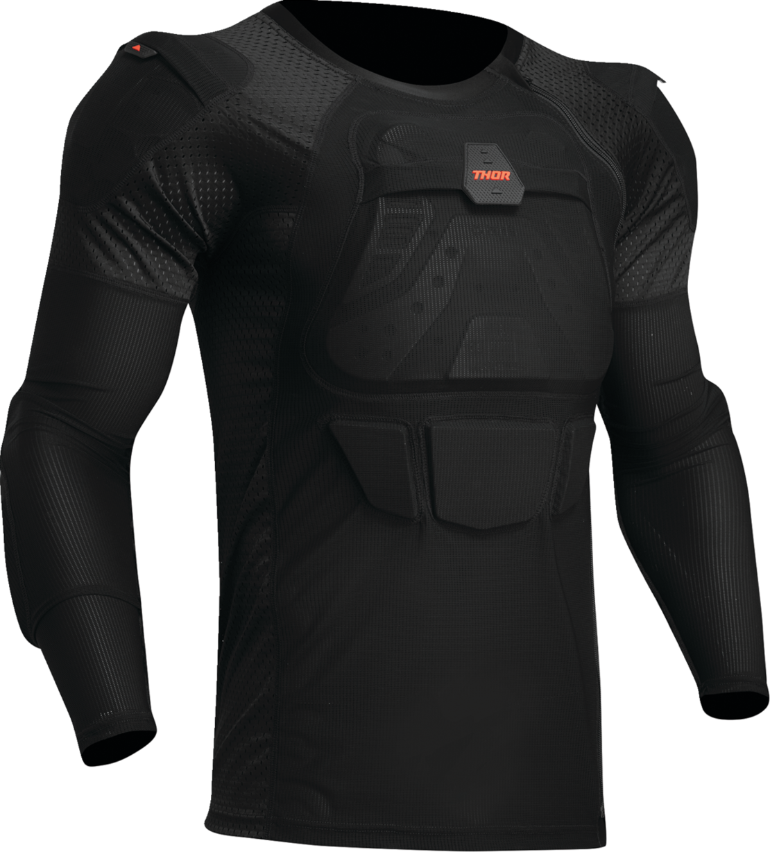 Протекторна ризница THOR SENTRY STEALTH GUARD
