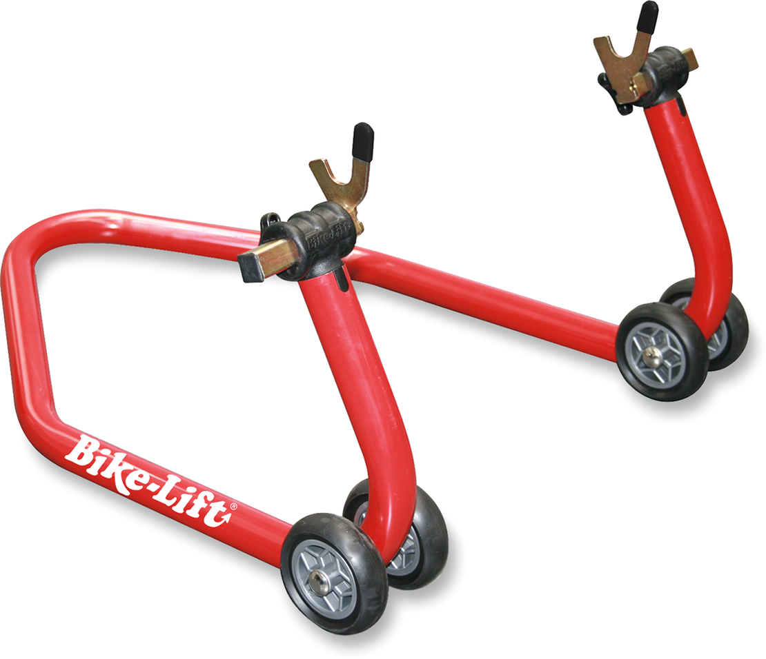 Задна стойка BIKE-LIFT B-LIFT RS-17/L