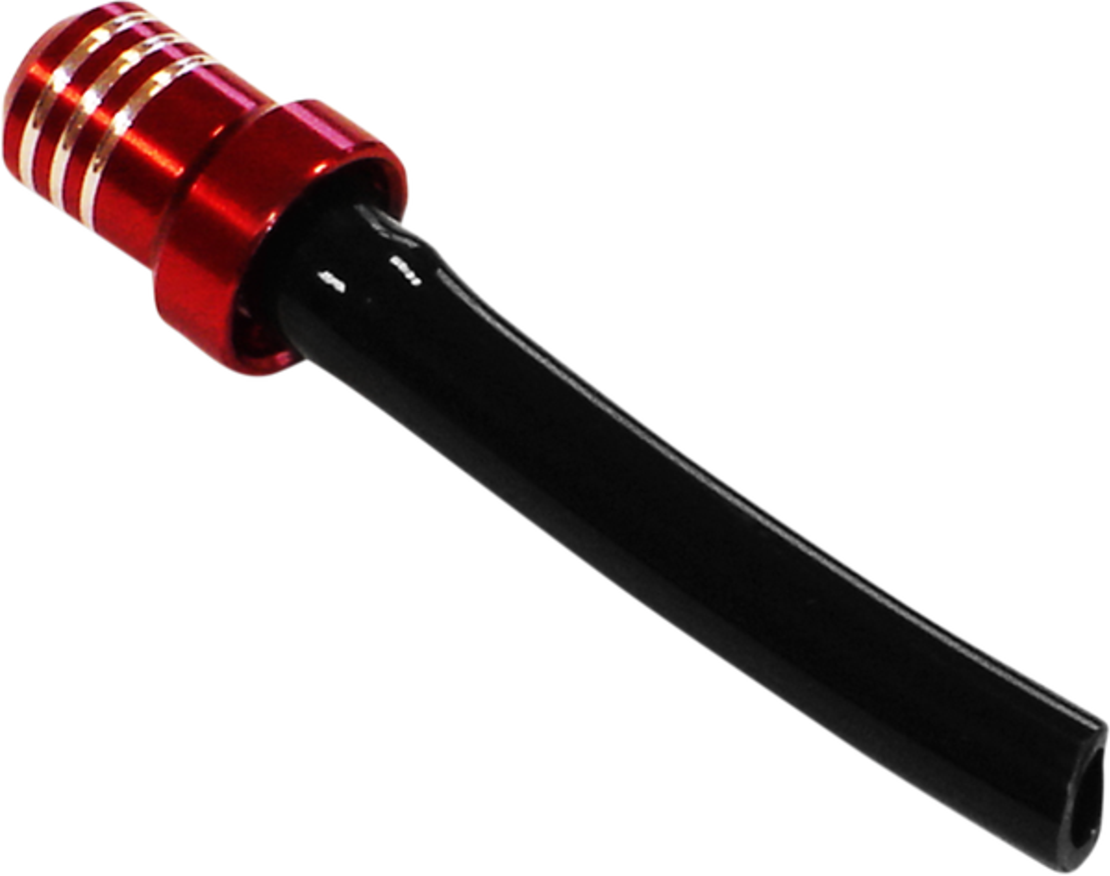 Отдушник за резервоар SCAR RED