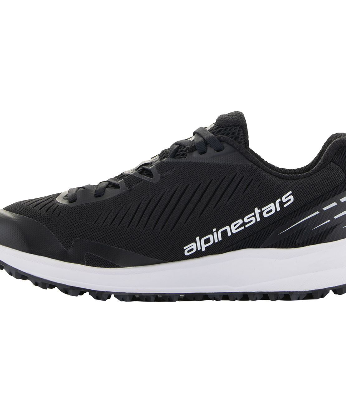 Боти ALPINESTARS Meta Road V2 BLK/WHT