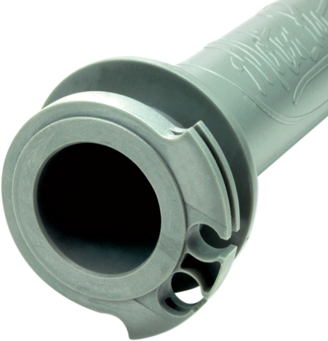 Конзола за газ MOTION PRO THROTTLE SLEEVE TITAN KTM RR 350