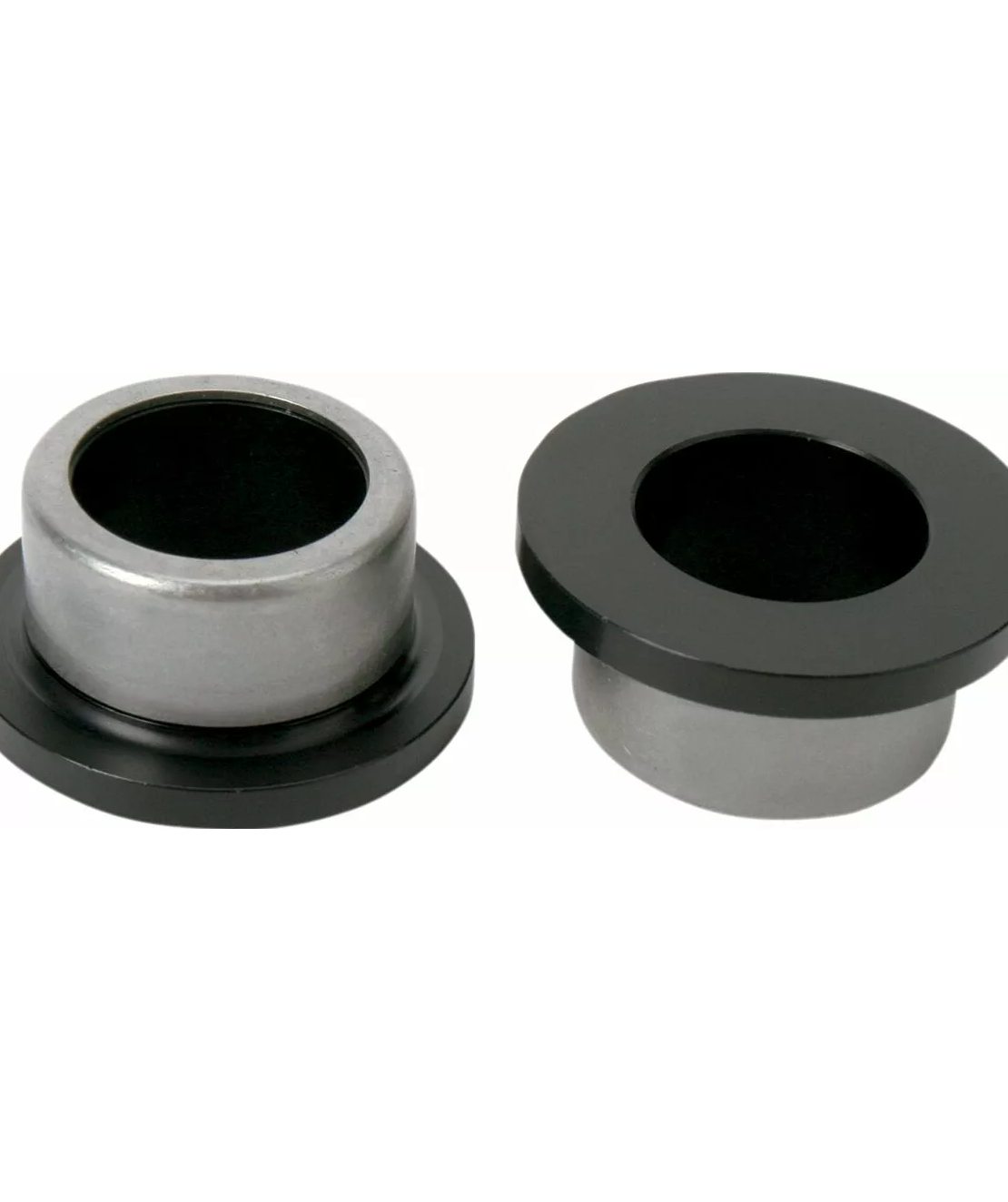 Втулки за джанти MOOSE RACING WHEEL SPACER ALU RR YZ/WR
