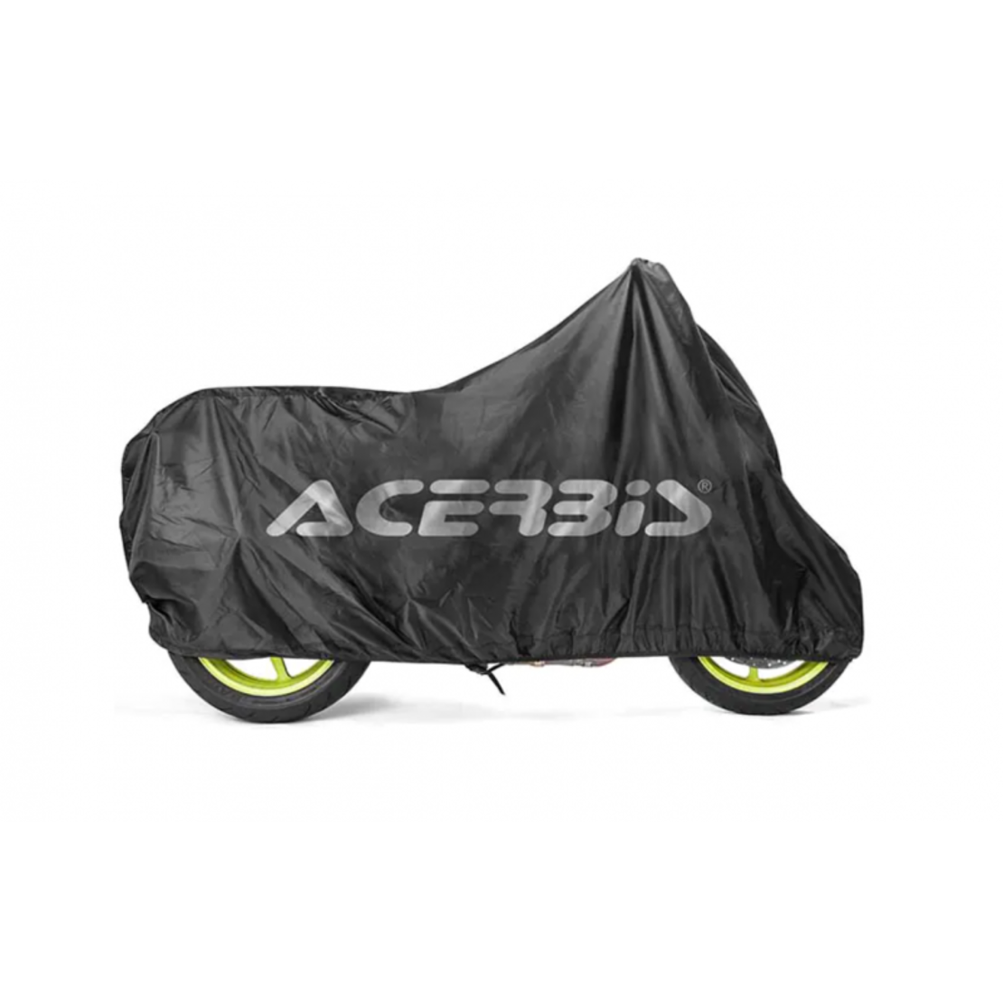 Покривало за мотоциклет ACERBIS