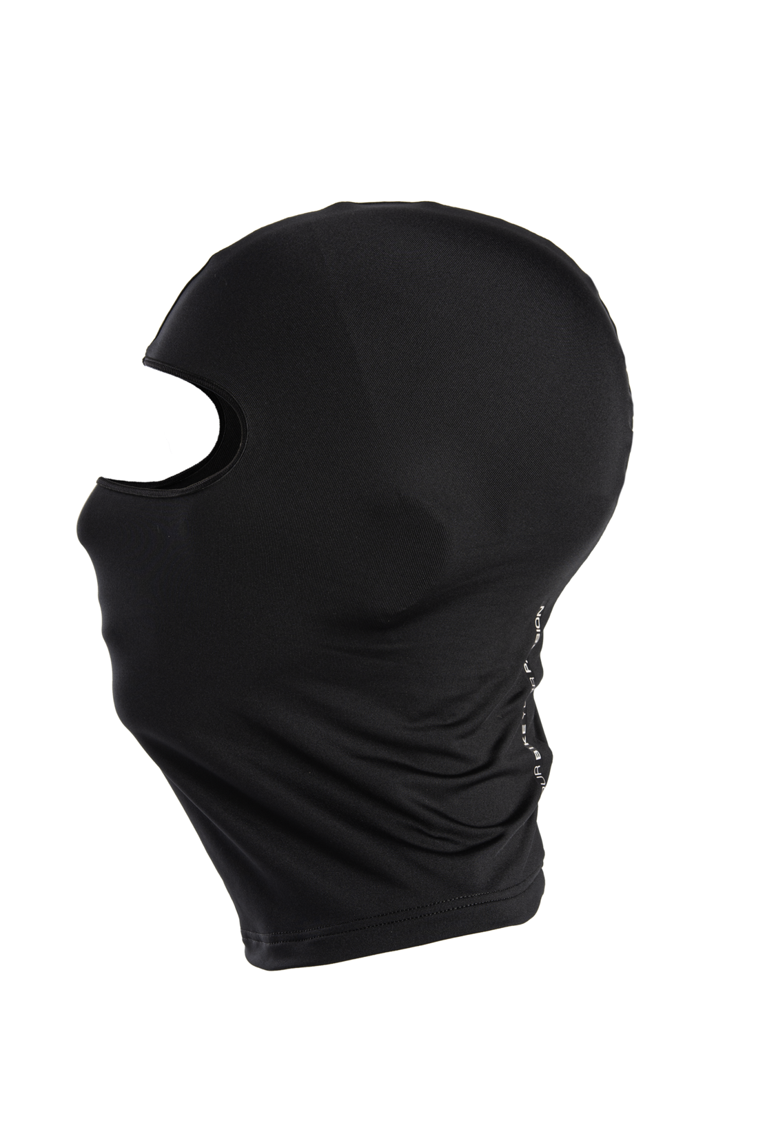 Памучно боне ICE2 SOLID COTTON BLACK