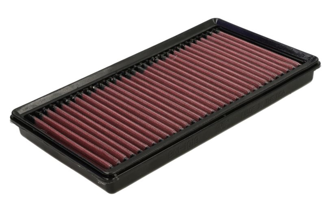 Въздушен филтър K&N  BM-1019