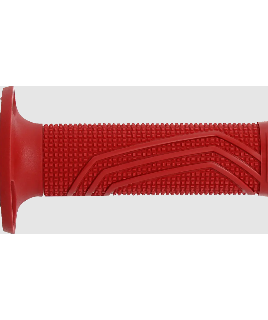 Ръкохватки DOMINO GRIPS DOMINO D100 LockOn RED