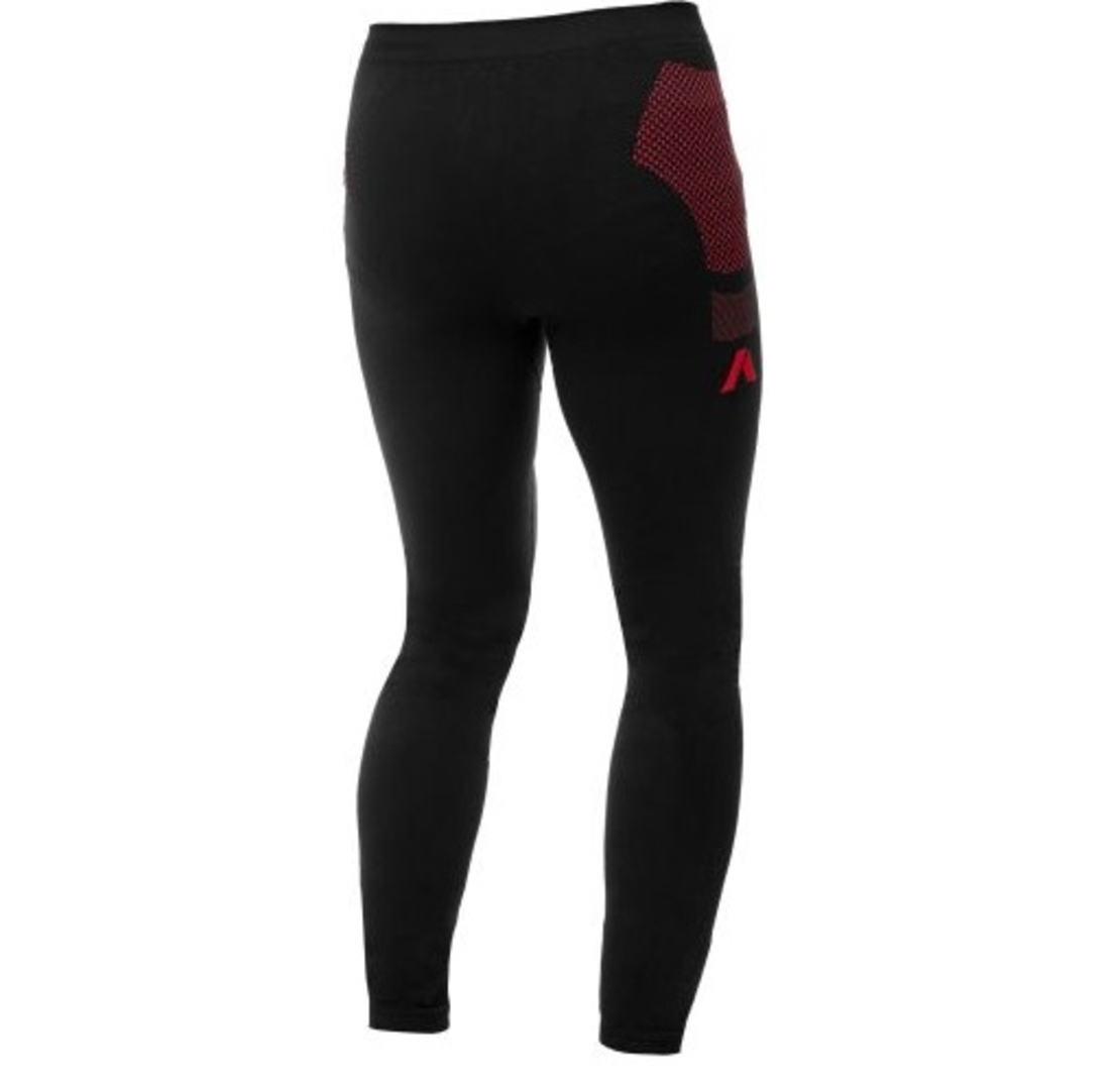 Зимно термо долнище ADRENALINE FROST