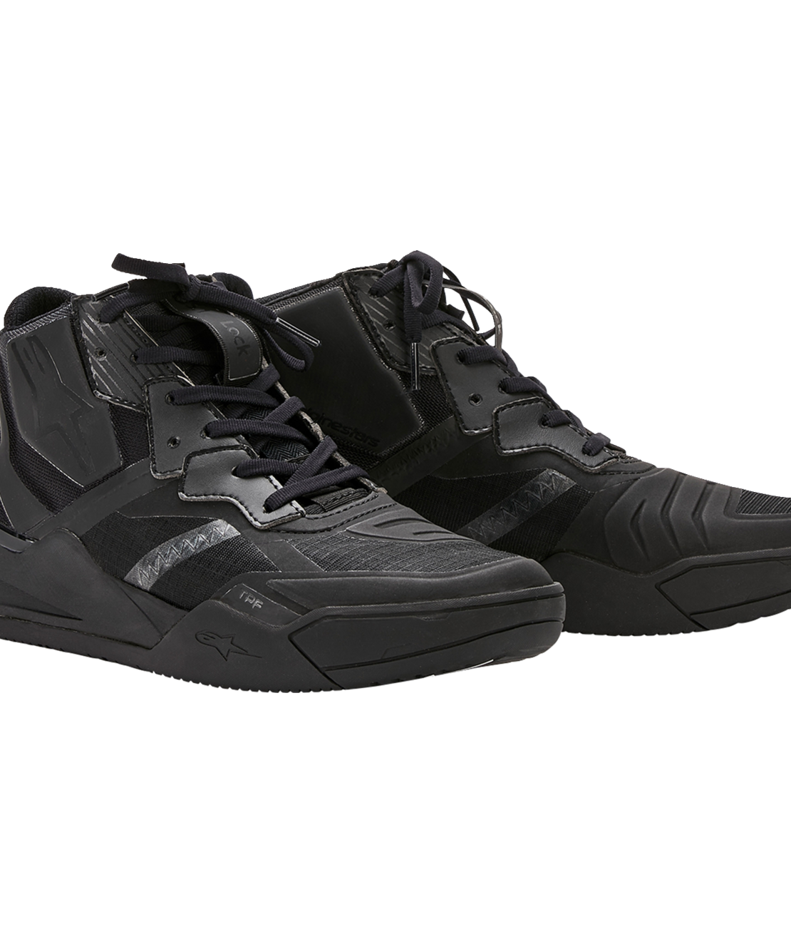 Обувки ALPINESTARS Speedflight B/B