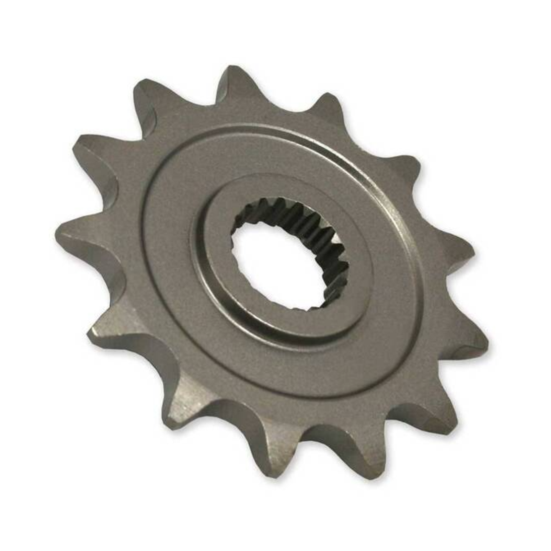 Преден пиньон RFX Race Front Sprocket 14 Teeth CRF 250 R 04-17