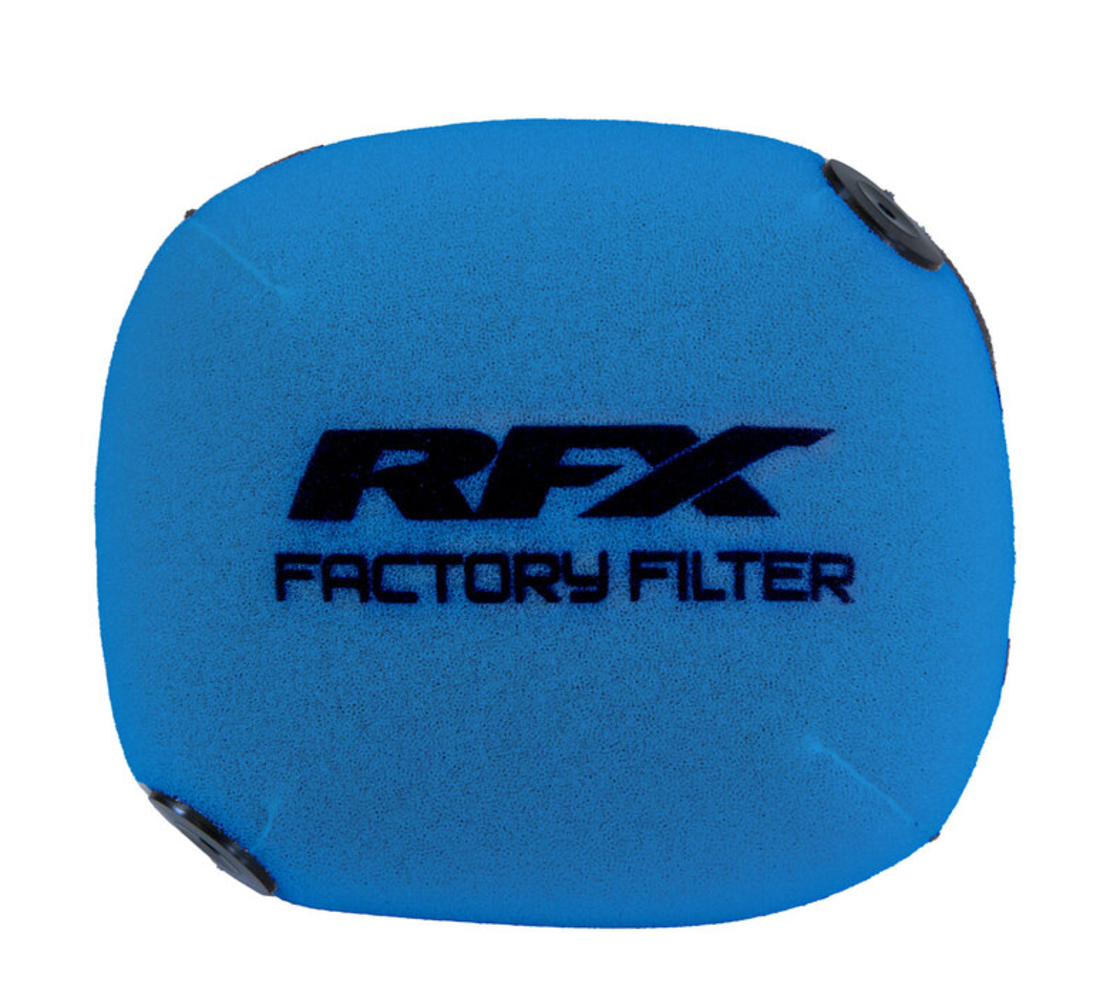 Въздушен филтър RFX Race Pre-Oiled Air Filter Gasgas/HUSQ  125/250/350/450